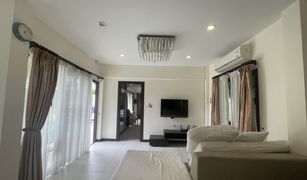 2 chambres Villa a vendre à Si Sunthon, Phuket Hi Villa Phuket