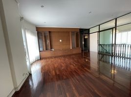 4 Schlafzimmer Haus zu vermieten im Supalai Park Ville Romklao-Suvarnabhumi, Min Buri, Min Buri