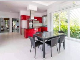3 Bedroom House for sale at Woodlands Residences, Thap Tai, Hua Hin