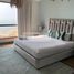 2 Bedroom Condo for sale at Amwaj 4, Amwaj, Jumeirah Beach Residence (JBR)
