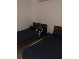 3 Bedroom Apartment for sale at Almaza Bay, Qesm Marsa Matrouh