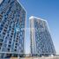 1 Bedroom Apartment for sale at Meera 1, Shams Abu Dhabi, Al Reem Island, Abu Dhabi