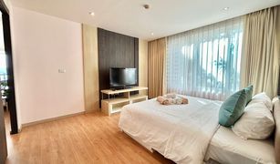 2 Bedrooms Condo for sale in Patong, Phuket The Baycliff Residence