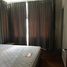 2 Schlafzimmer Appartement zu vermieten im Wind Sukhumvit 23, Khlong Toei Nuea