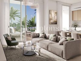 3 Bedroom House for sale at Parkside 3, EMAAR South, Dubai South (Dubai World Central)