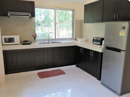 2 Bedroom Villa for rent at Chaofa West Pool Villas, Chalong