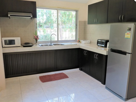 2 Bedroom House for rent at Chaofa West Pool Villas, Chalong