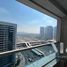 1 बेडरूम अपार्टमेंट for sale at Marina Diamond 6, Dubai Marina Walk, दुबई मरीना