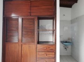 4 Bedroom Apartment for sale at TRANSVERSAL 30 NO. 104-36, Bucaramanga, Santander