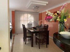5 Bedroom House for sale in Santander, Bucaramanga, Santander