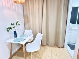 Studio Wohnung zu verkaufen im B Condo , Bang Kaeo, Bang Phli, Samut Prakan