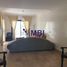 3 Bedroom Apartment for rent at Appartement à louer à achakar-Tanger, Na Charf, Tanger Assilah, Tanger Tetouan, Morocco