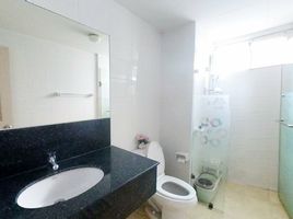 2 Schlafzimmer Wohnung zu verkaufen im Metro Park Sathorn Phase 1, Bang Wa