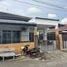 3 Bedroom House for sale at Tawan Place, Si Sunthon, Thalang