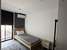 2 спален Квартира в аренду в The Loft Apartment, Nong Hoi, Mueang Chiang Mai, Чианг Маи