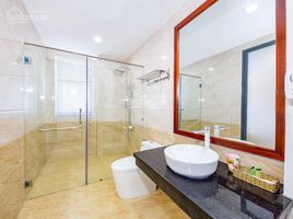 20 Schlafzimmer Villa zu verkaufen in Nha Trang, Khanh Hoa, Vinh Hai