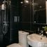 1 Schlafzimmer Wohnung zu verkaufen im VIP Great Hill Condominium, Sakhu, Thalang, Phuket