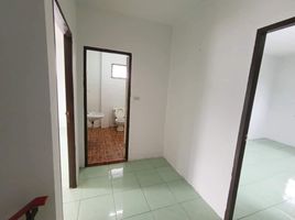 3 Schlafzimmer Villa zu verkaufen in Pattaya, Chon Buri, Nong Prue