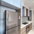 Studio Condo for rent at Spottiswoode Residences, Everton park, Bukit merah