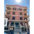 3 Bedroom Apartment for sale at Beit Alwatan, 6 October Compounds