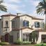 7 Bedroom Villa for sale at Aseel, Arabian Ranches