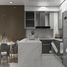 1 Bedroom Apartment for sale at 7 Park Central, Judi, Jumeirah Village Circle (JVC)