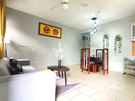 2 Schlafzimmer Appartement zu verkaufen im Cabarete, Sosua, Puerto Plata