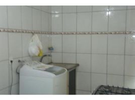 2 Schlafzimmer Haus zu verkaufen in Sao Paulo, São Paulo, Jaragua