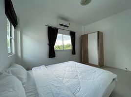 3 Schlafzimmer Villa zu vermieten im Baan Suan Yu Charoen 5, Pa Khlok