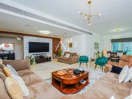 3 Bedroom Condo for sale at Marina Mansions, 