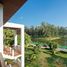 2 Bedroom Apartment for sale at The Sands, Rawai, Phuket Town, Phuket