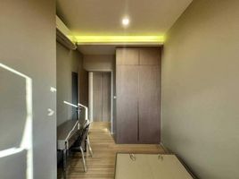2 Bedroom Condo for rent at M Jatujak, Chomphon