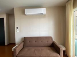 2 Schlafzimmer Wohnung zu vermieten im Diamond Sukhumvit, Phra Khanong