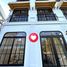 4 Bedroom Townhouse for rent in Hai Chau I, Da Nang, Hai Chau I, Hai Chau