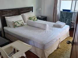 4 Bedroom House for sale in Rawai Beach, Rawai, Rawai