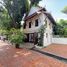บ้านเดี่ยว 3 ห้องนอน ให้เช่า ในโครงการ Baan Promsri 2, คลองตันเหนือ, วัฒนา