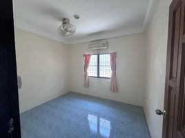 2 Bedroom House for sale at Rungrueang Village, Nong Prue