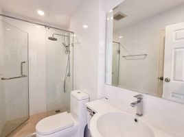 2 Bedroom Apartment for sale at Boathouse Hua Hin, Cha-Am