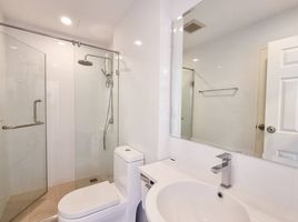 2 Bedroom Condo for sale at Boathouse Hua Hin, Cha-Am, Cha-Am