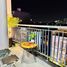1 Bedroom Villa for rent in Vietnam, Phuoc My, Son Tra, Da Nang, Vietnam