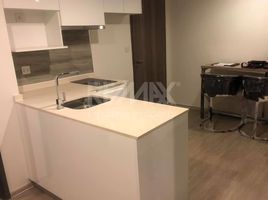 2 Bedroom Apartment for rent at Maestro 02 Ruamrudee, Lumphini