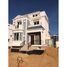 4 Bedroom Villa for sale at Mountain View Chill Out Park, Northern Expansions, 6 October City, Giza