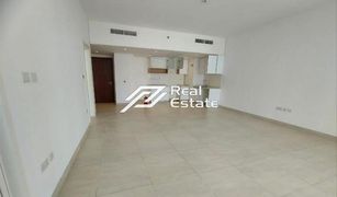 1 Bedroom Apartment for sale in Shams Abu Dhabi, Abu Dhabi The Bridges