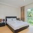 2 Schlafzimmer Wohnung zu vermieten im Patong Seaview Residences, Patong