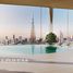 2 बेडरूम अपार्टमेंट for sale at Bugatti Residences, Executive Towers