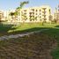 3 Bedroom Apartment for sale at Diar 2, 6 October Compounds