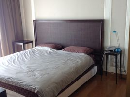 2 Schlafzimmer Appartement zu vermieten im Amari Residences Hua Hin, Nong Kae