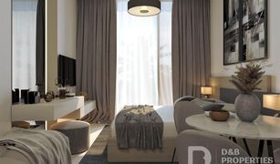 Studio Apartment for sale in Olivara Residences, Dubai Celia Residence