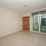 2 Schlafzimmer Appartement zu verkaufen im Al Seef Tower 3, Al Seef Towers