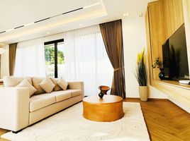 3 Schlafzimmer Villa zu verkaufen im Chok Thip Villa, Chalong, Phuket Town